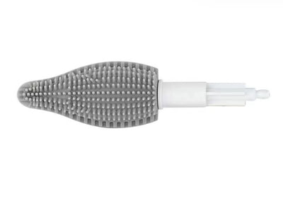 TurboScrub Wand