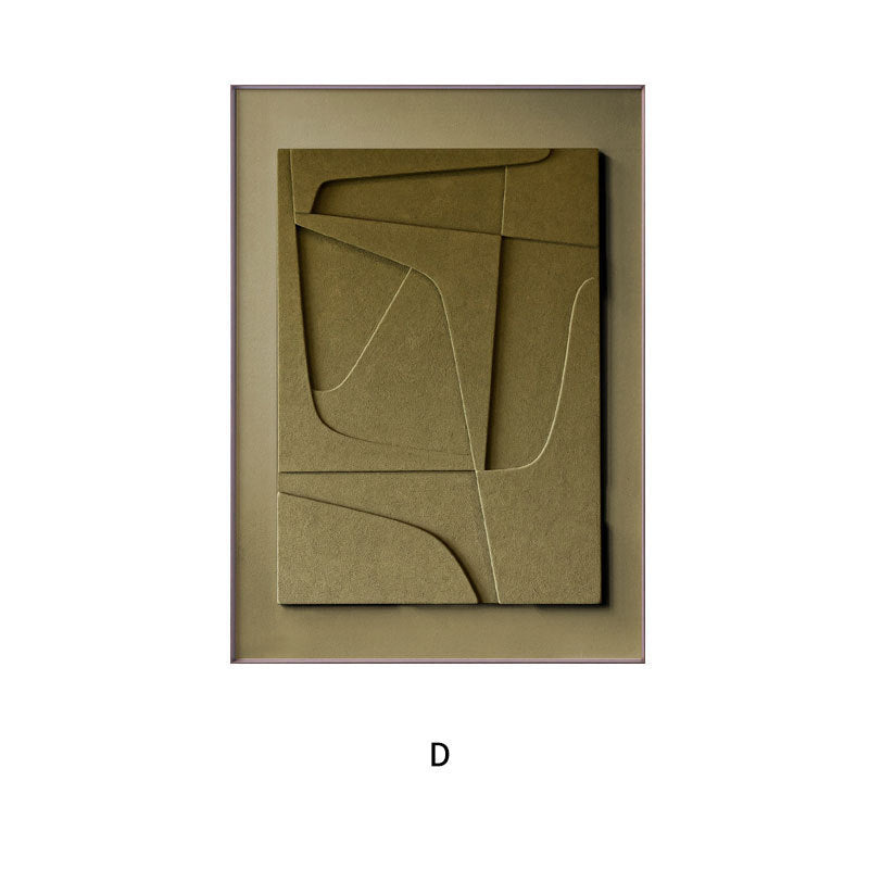 MorandiForm Art