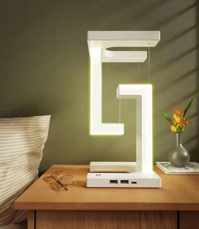 Floature Glow