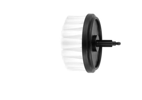 TurboScrub Wand