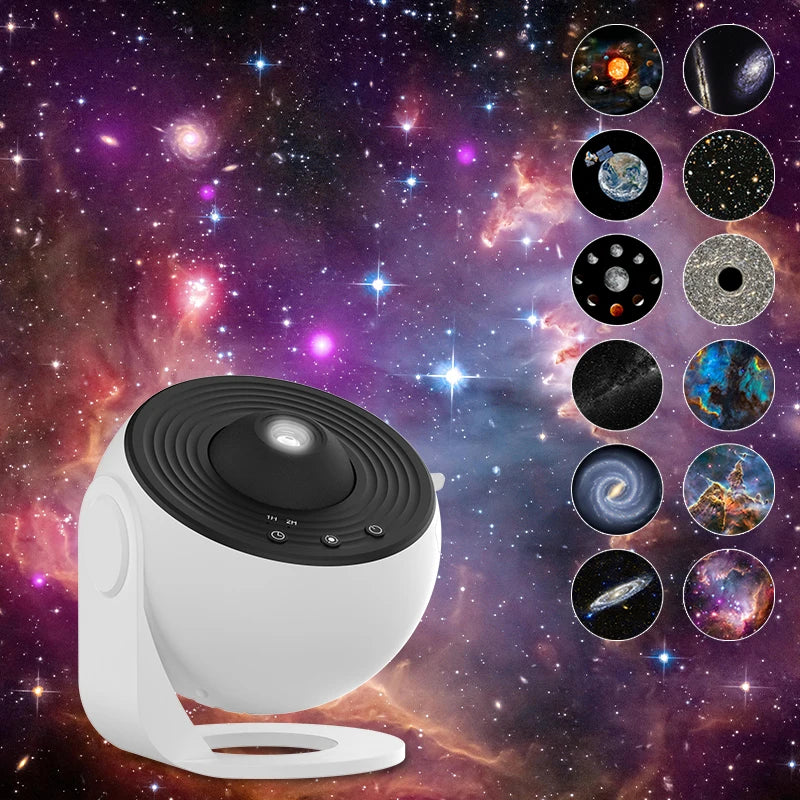 OrbitalDream 360