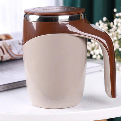 Stirzy Mug