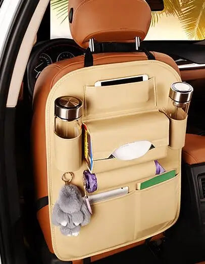 DriveVault Max