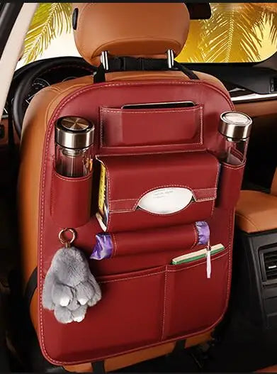 DriveVault Max