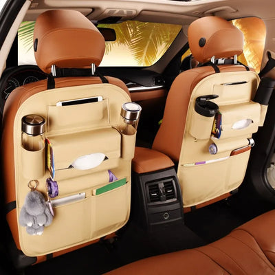 DriveVault Max