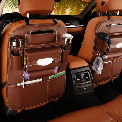 DriveVault Max
