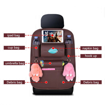 DriveVault Max