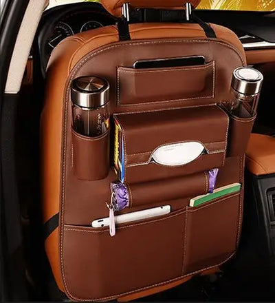 DriveVault Max