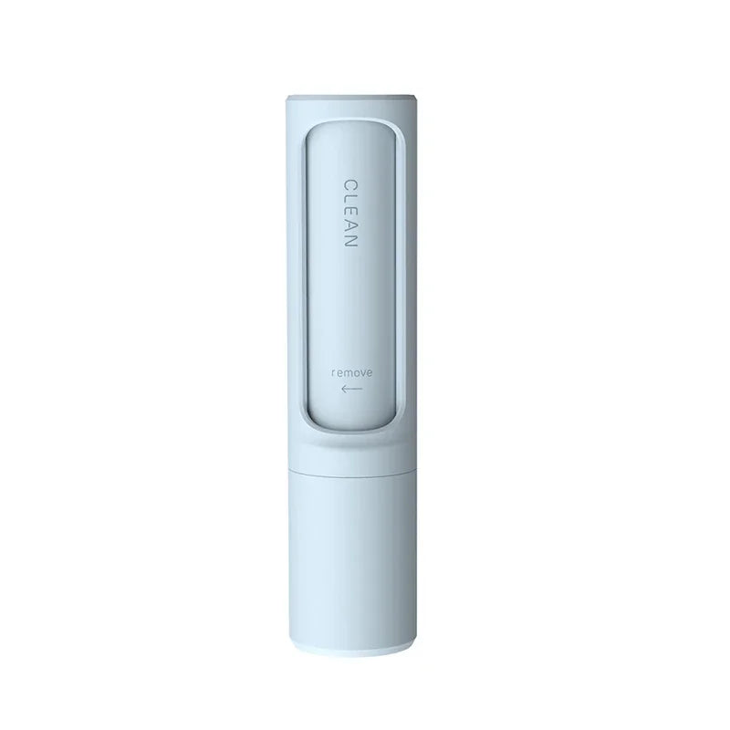 FurFree Roller