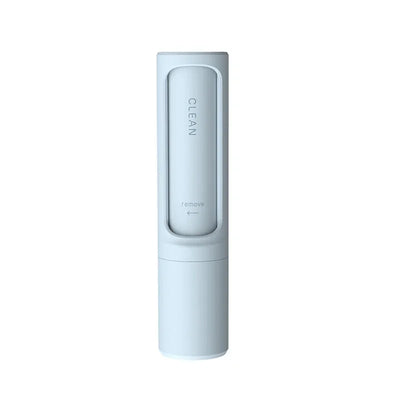 FurFree Roller