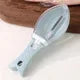 CleanFish Tool