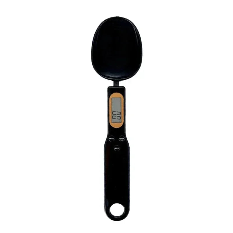 Gramix Spoon