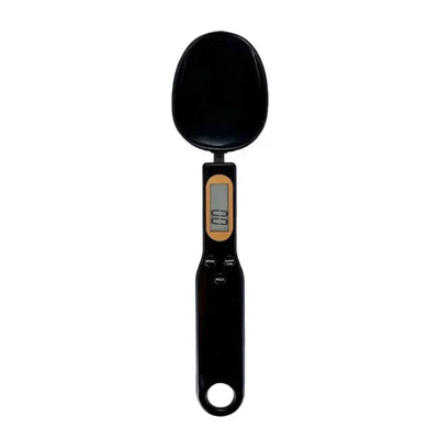 Gramix Spoon