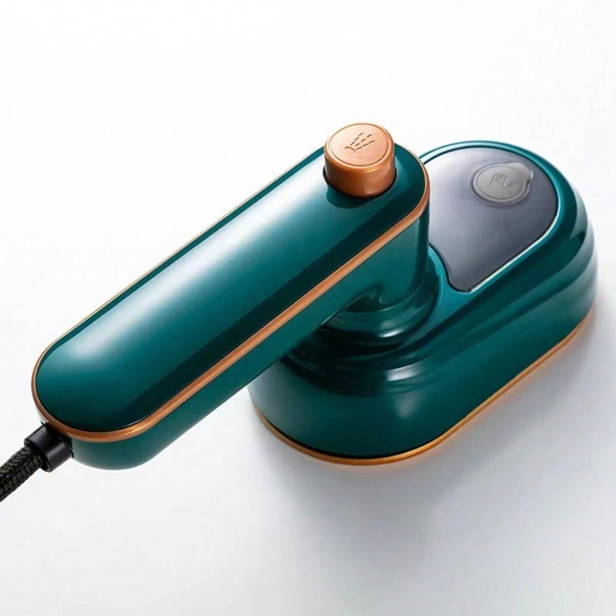 TravelIron 180X