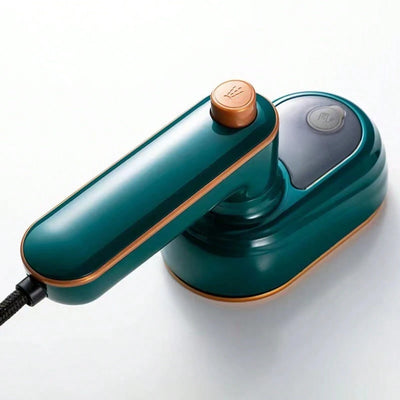 TravelIron 180X