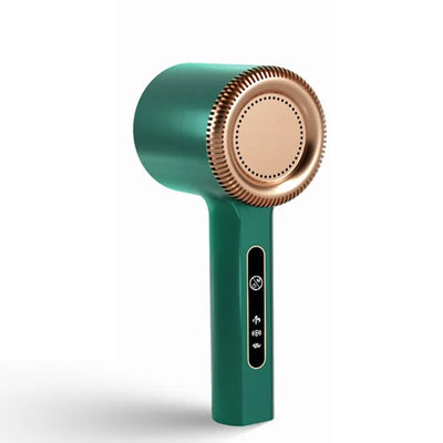 LintAway Trimmer