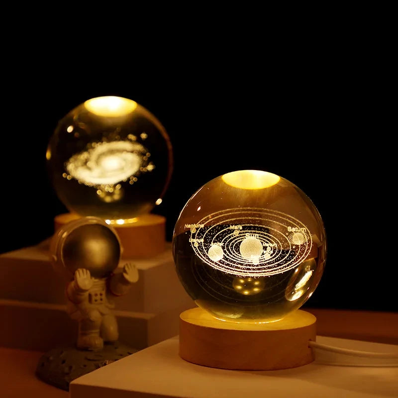CelestiOrb Prism