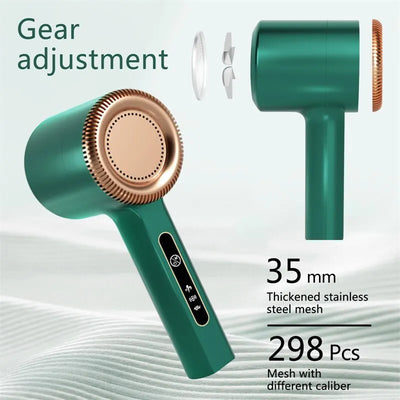 LintAway Trimmer