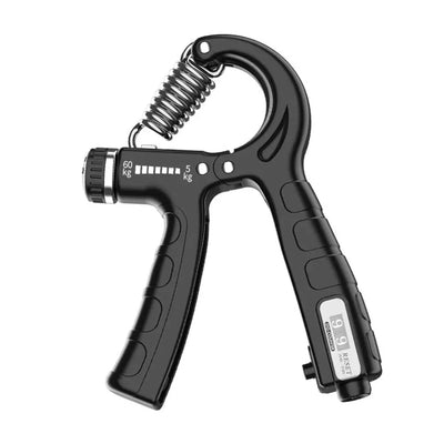 FortiDigit Ultra