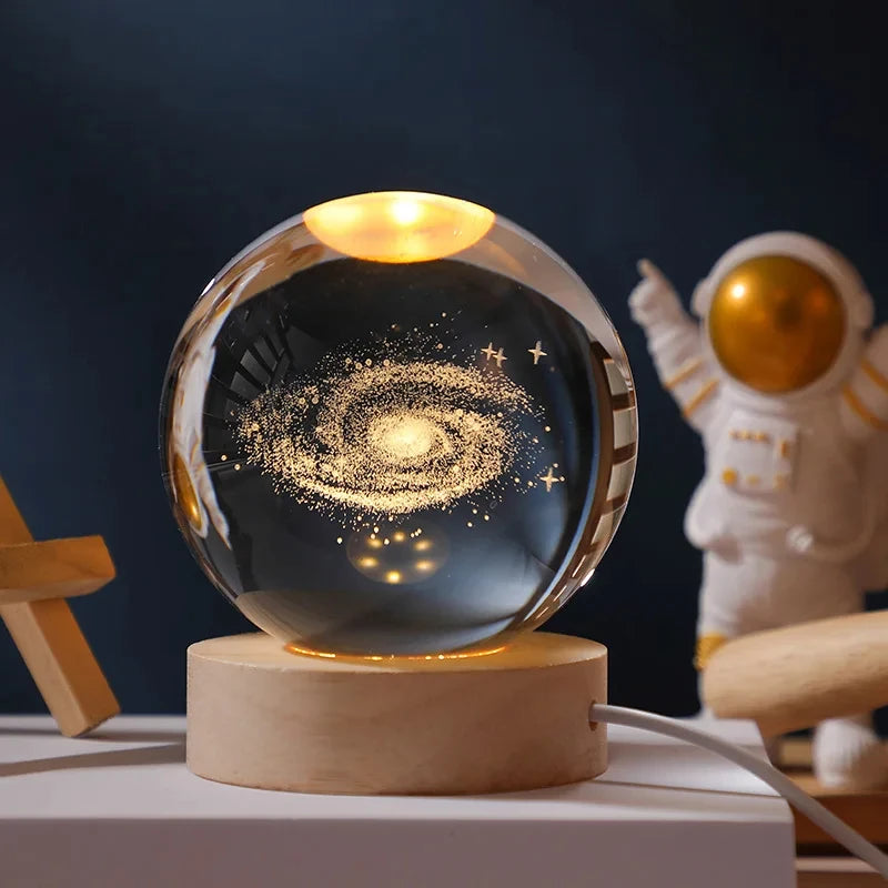 CelestiOrb Prism