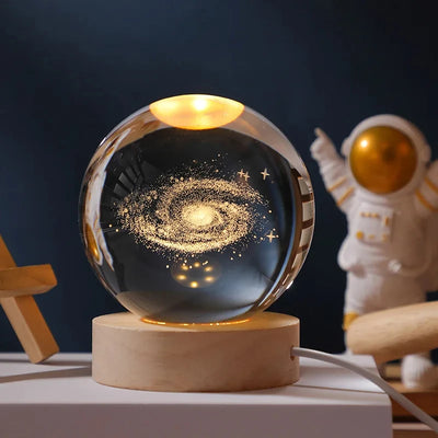 CelestiOrb Prism