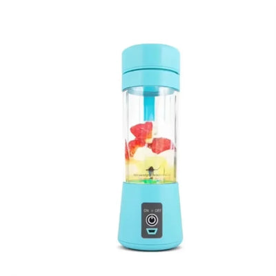 Fruzo Go