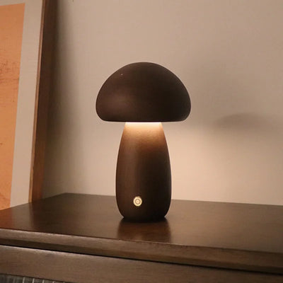 TouchMush Light