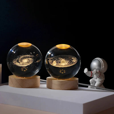 CelestiOrb Prism