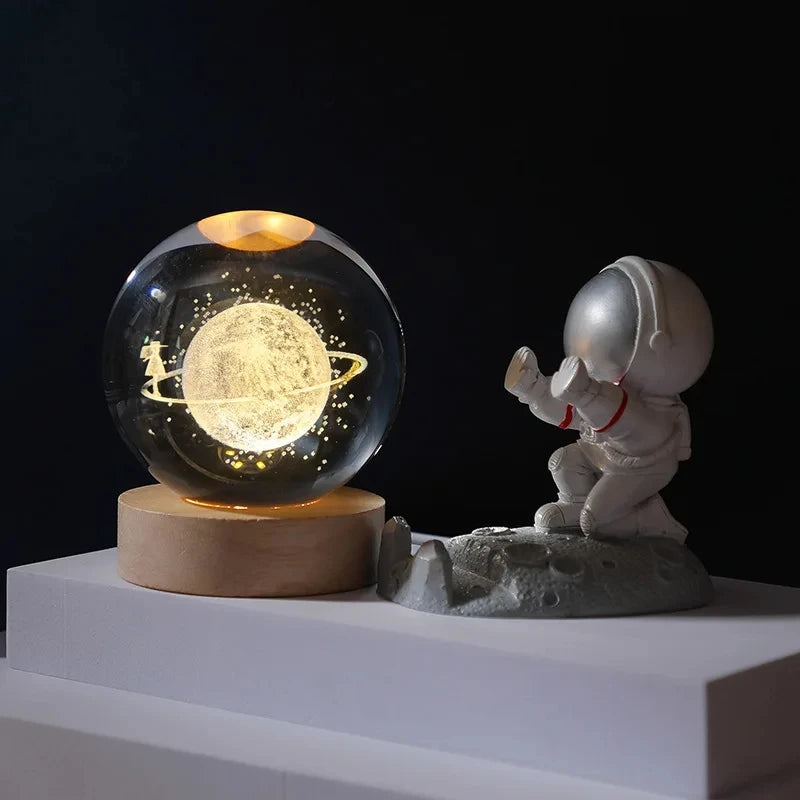 CelestiOrb Prism