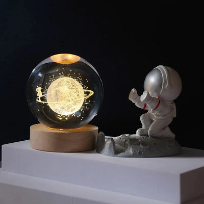 CelestiOrb Prism