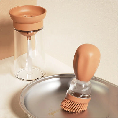 OilBrush Plus