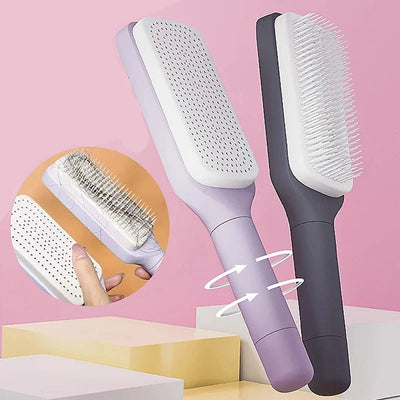 CushionPulse Elite