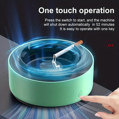 PureFlow Tray