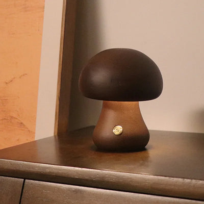 TouchMush Light