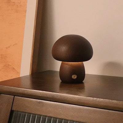 TouchMush Light