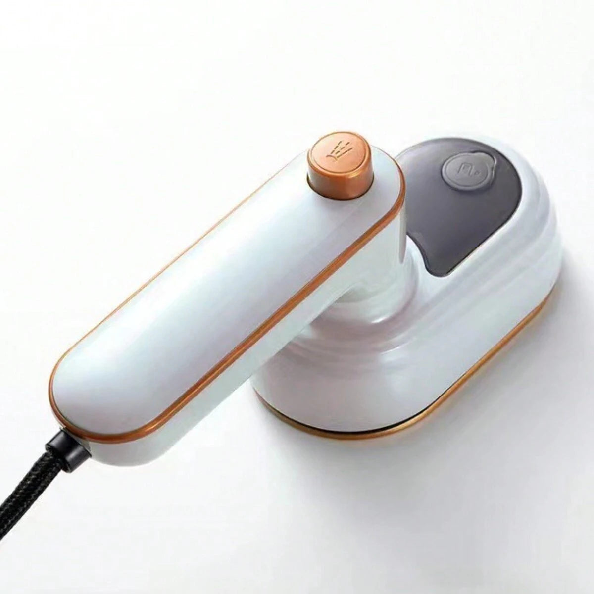 TravelIron 180X