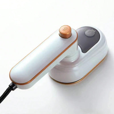 TravelIron 180X