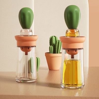 OilBrush Plus