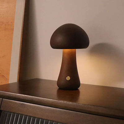 TouchMush Light