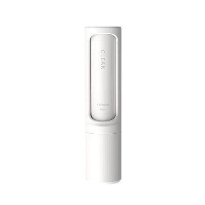 FurFree Roller