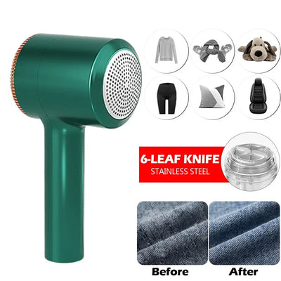 LintAway Trimmer