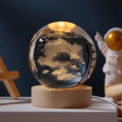 CelestiOrb Prism