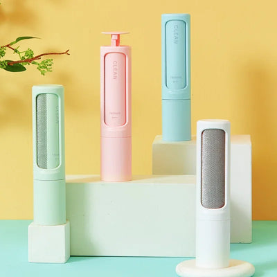 FurFree Roller