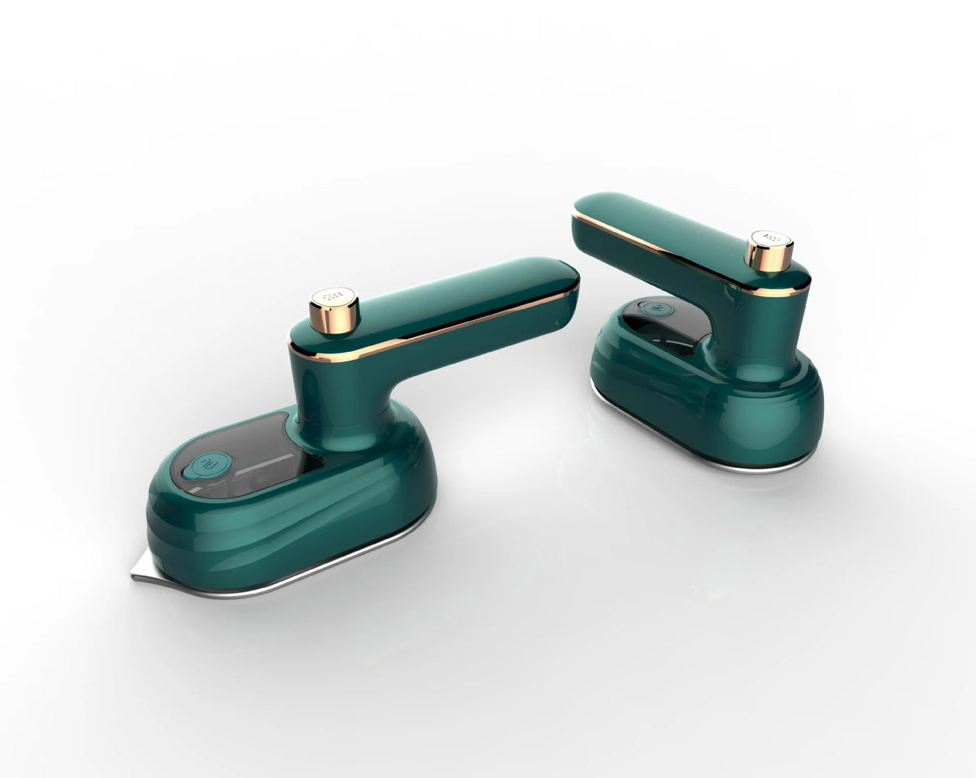 TravelIron 180X