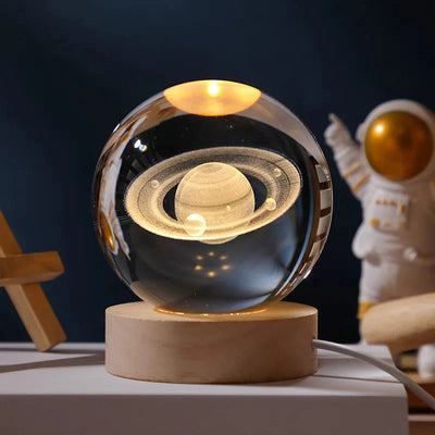 CelestiOrb Prism