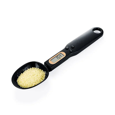 Gramix Spoon