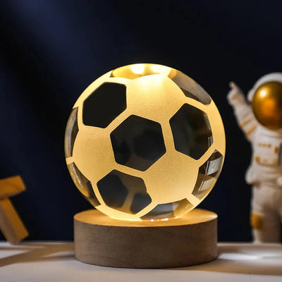 CelestiOrb Prism