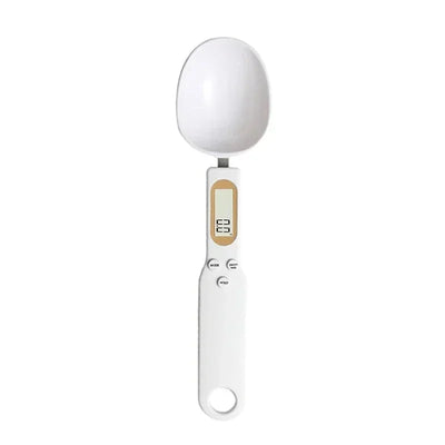 Gramix Spoon