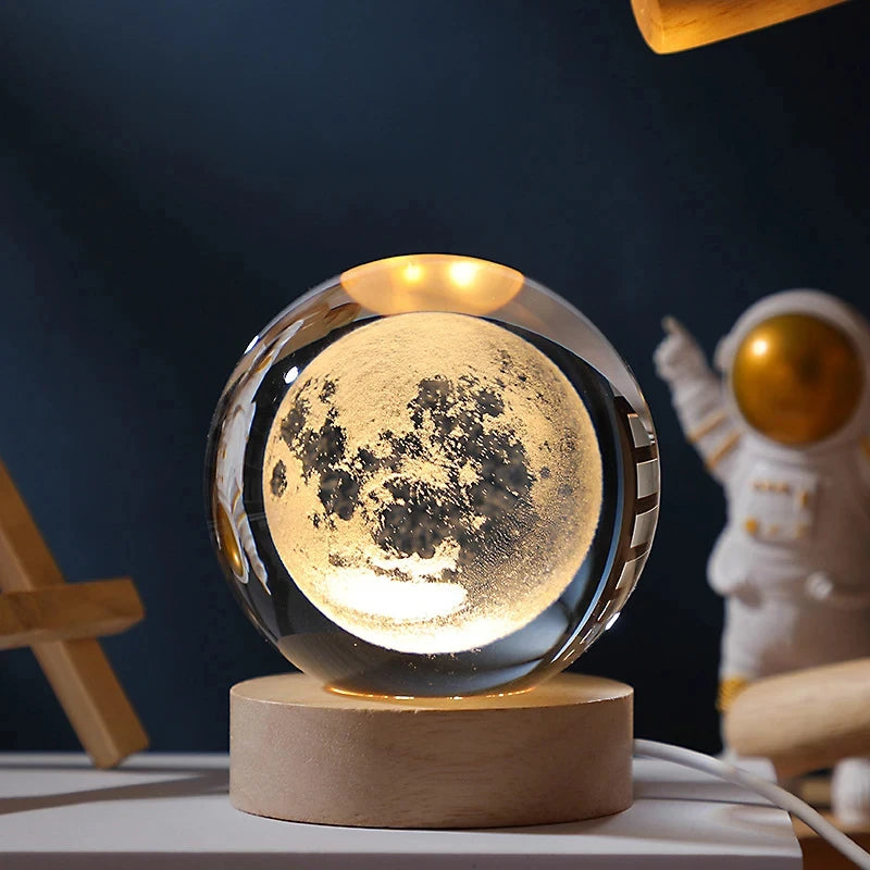 CelestiOrb Prism
