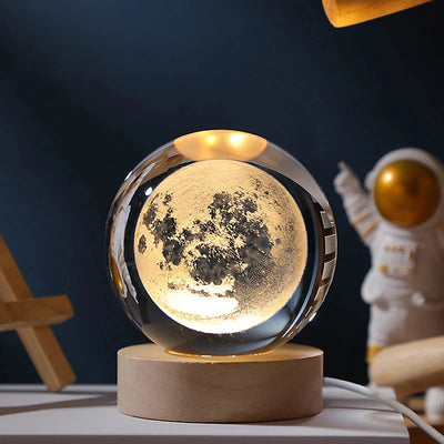 CelestiOrb Prism